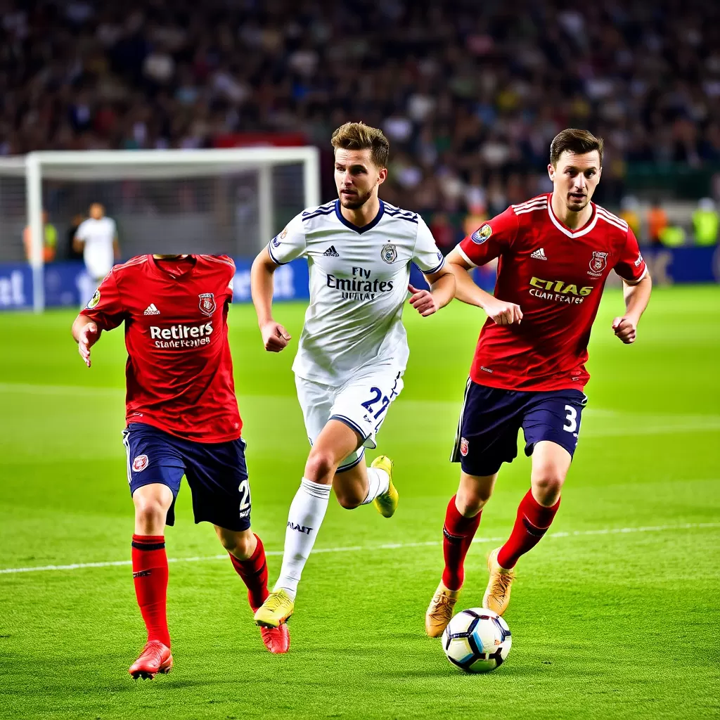 Football Betting Statistics and Market Updates from tentringer.co.uk: A Risk Manager’s Verification Guide — view 4