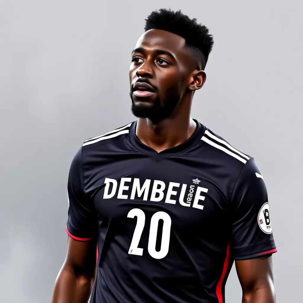 Champions League giữ lửa bằng những cuộc đối đầu nhiều duyên nợ cùng Five88
