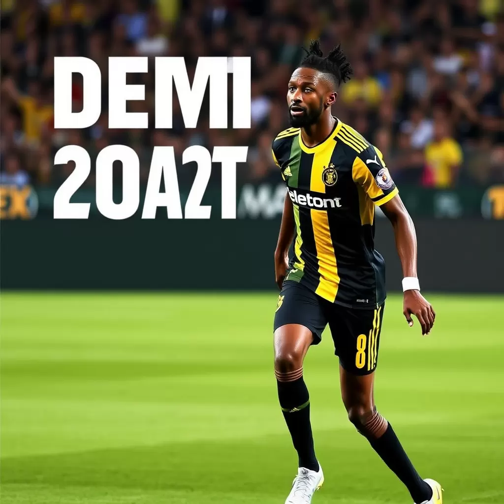 World Cup 2026 Và Cuộc Đua Đến Trận Chung Kết Trong Mơ — view 5