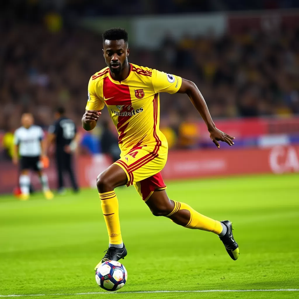Gem88.vc giới thiệu các loại vũ khí bắn cá theo từng nhóm mục tiêu: Ai nên dùng, ai nên tránh? — view 4