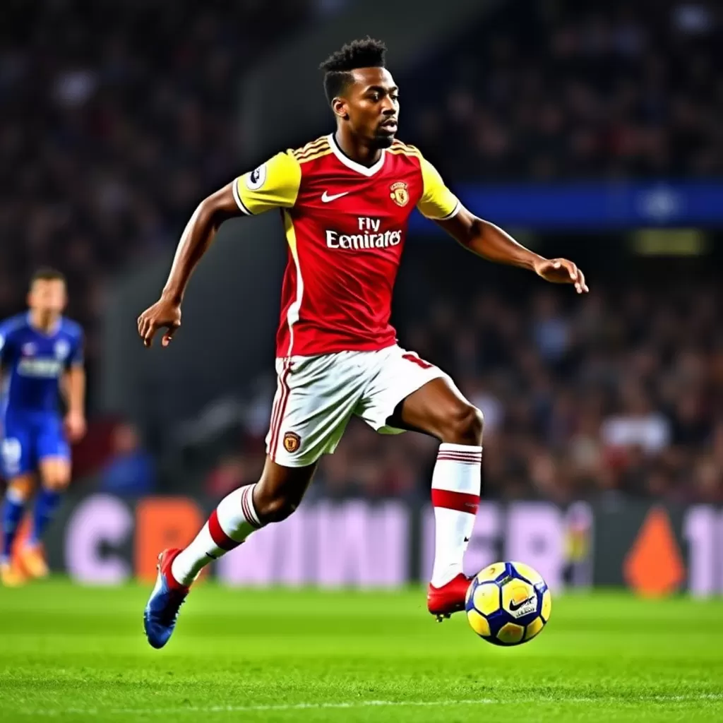 Why Most Match Previews Leave You Guessing — A Hard Look at GG88.ltd Sports Analysis