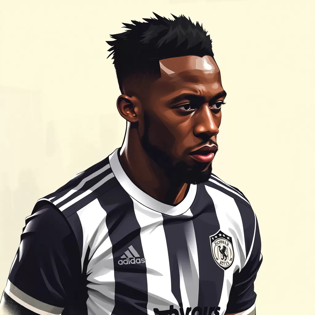 Champions League giữ lửa bằng những cuộc đối đầu nhiều duyên nợ cùng Dabet — view 3