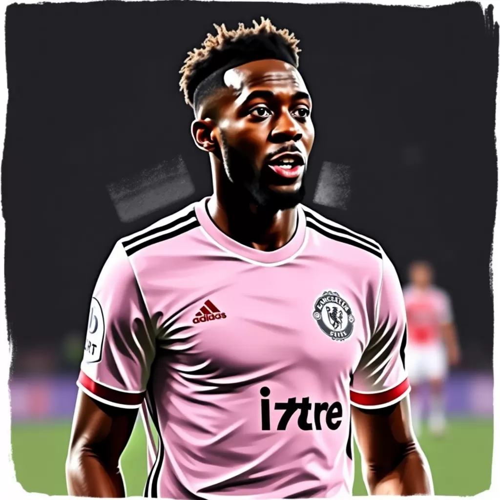 Football Betting Statistics and Market Analysis: Who Should Use This Platform and Who Should Not — view 4