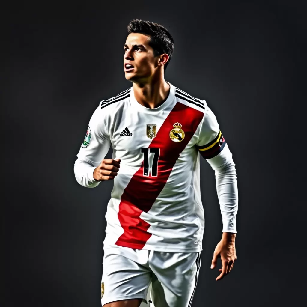World Cup và những câu chuyện truyền cảm hứng: Khi trái bóng chạm đến trái tim — view 4