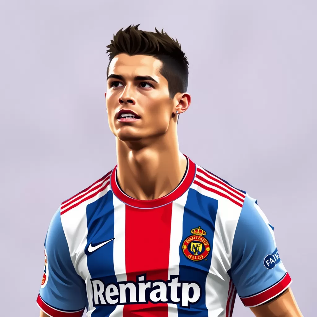 Đội tuyển Trung Quốc tại World Cup 2026: Điều gì đáng chú ý? — view 3