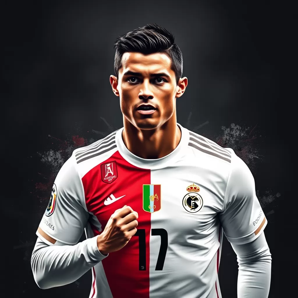 Champions League giữ lửa bằng những cuộc đối đầu nhiều duyên nợ cùng Sun Win — view 2