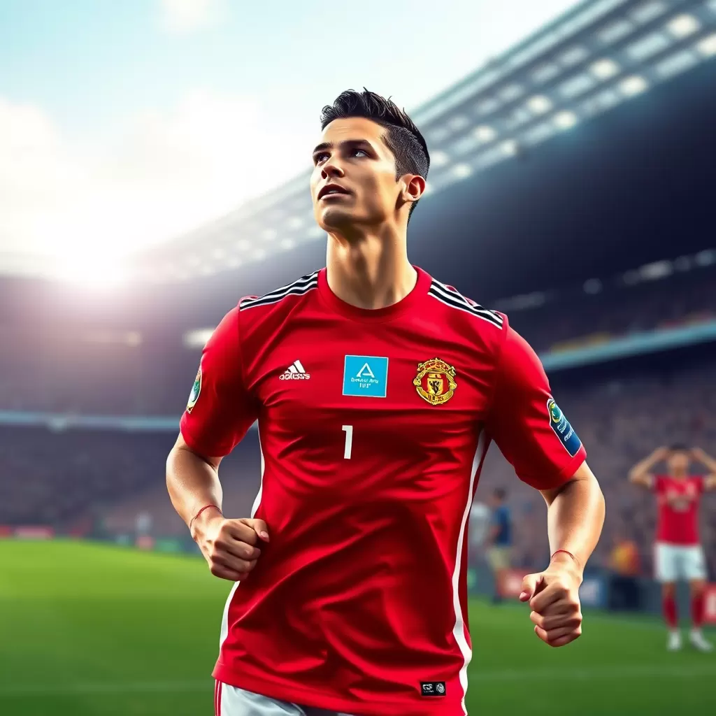 HIT CLUB - Sân Chơi Giải Trí Đỉnh Cao Đáng Trải Nghiệm Nhất 2024