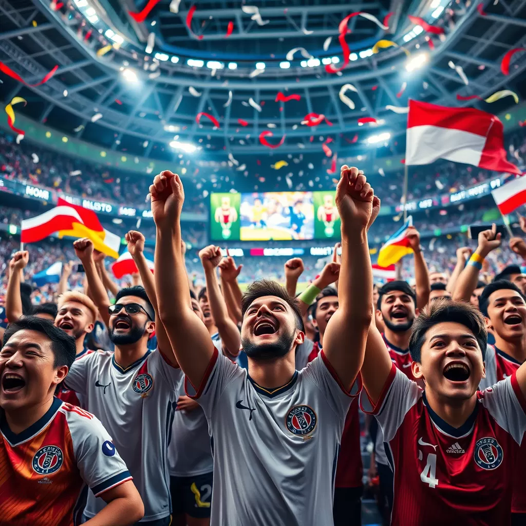 11win.tv cập nhật thông tin xổ số theo từng khu vực rõ ràng: Đánh giá từ góc nhìn quản trị rủi ro — view 2