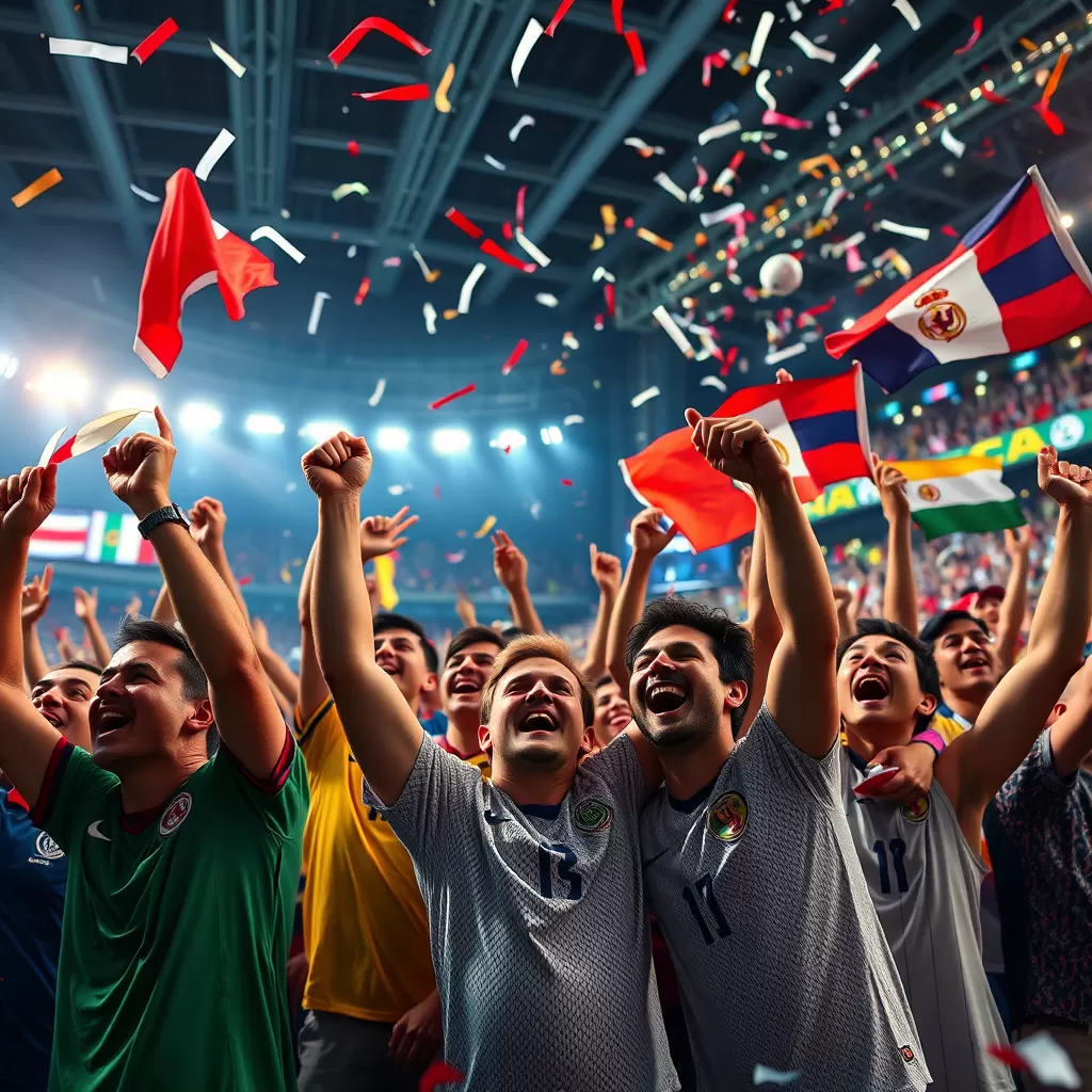 Win55.movie Guide: How to Build a Reliable Online Poker Strategy from the Ground Up — view 5