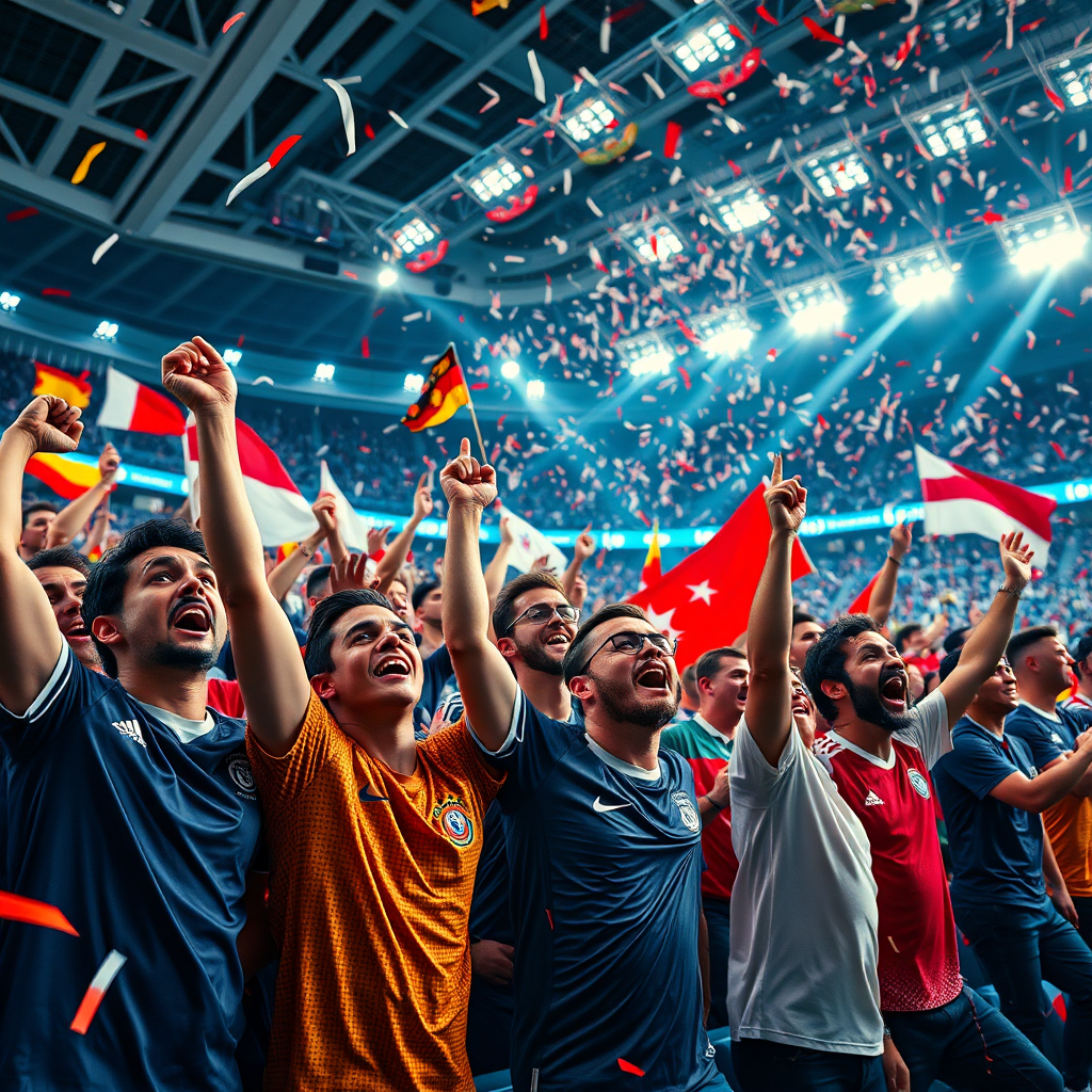 https://www.hoctiengtrungquocmoingay.edu.vn/sunwin-va-hanh-trinh-theo-doi-world-cup-cung-nguoi-choi-2tAX7B http://www.khothietbivesinh.vn