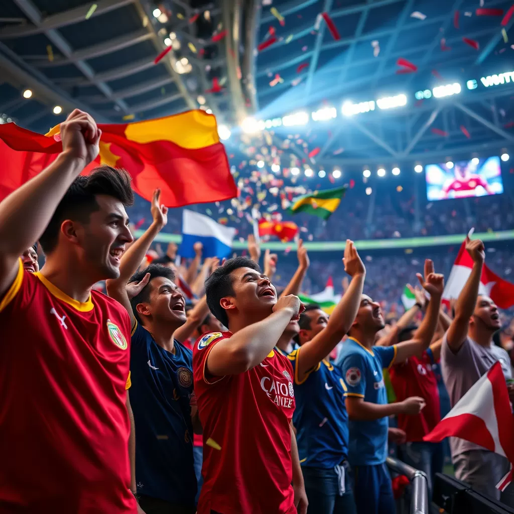 Phân Tích Chi Tiết Khuyến Mãi Sportsbook Tại s8hn.com: Ai Được Lợi Và Cách Tính Toán Thực Tế — view 4