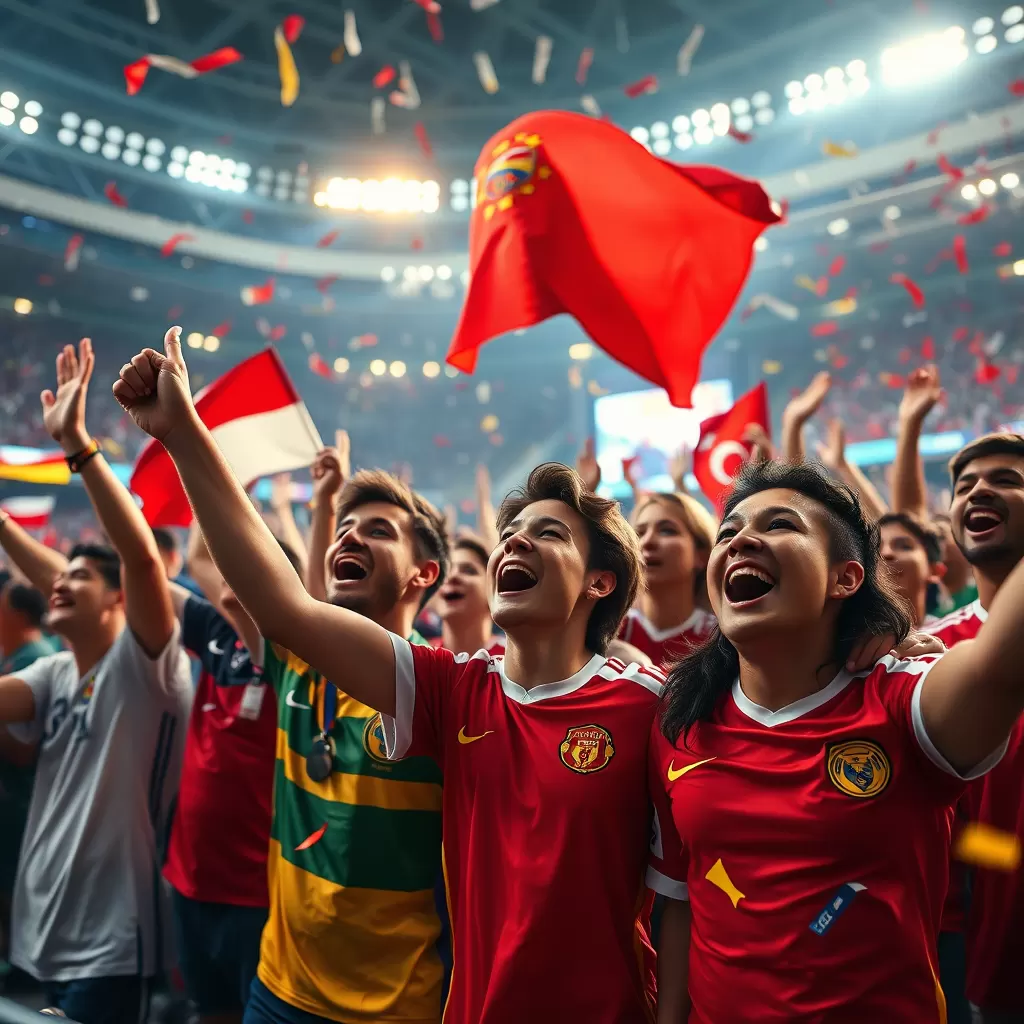 Champions League giữ lửa bằng những cuộc đối đầu nhiều duyên nợ cùng Dabet