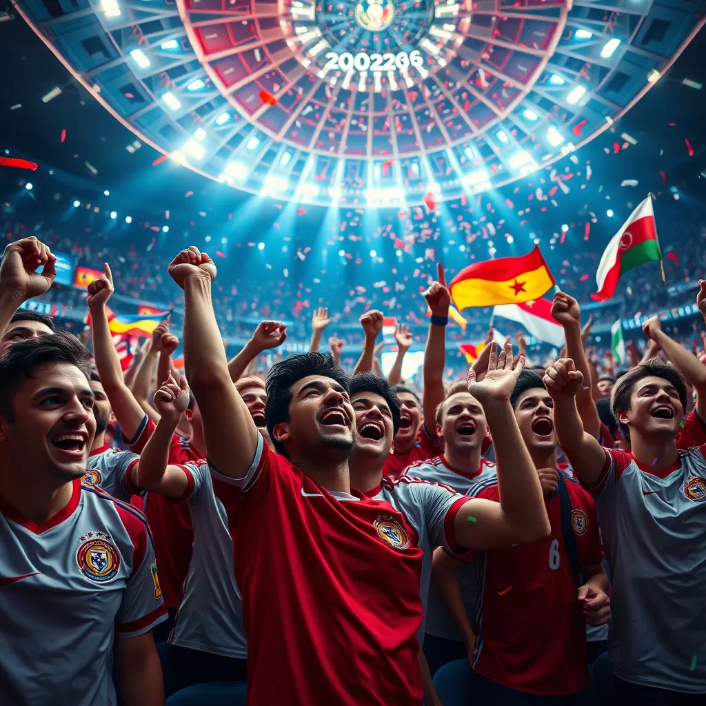 Champions League giữ lửa bằng những cuộc đối đầu nhiều duyên nợ cùng Sun Win