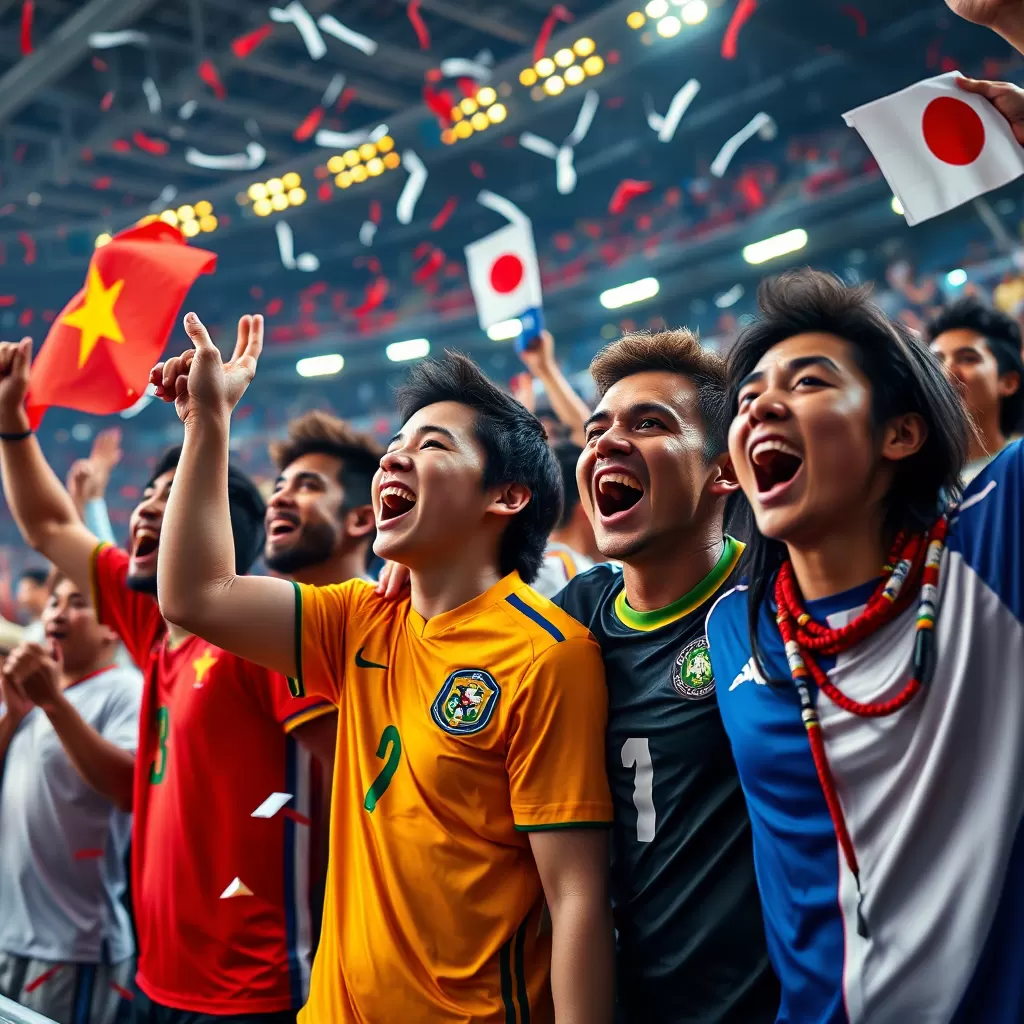 75BD Best Football Odds for Live Matches: Your Guide to Smarter In-Play Betting — view 2