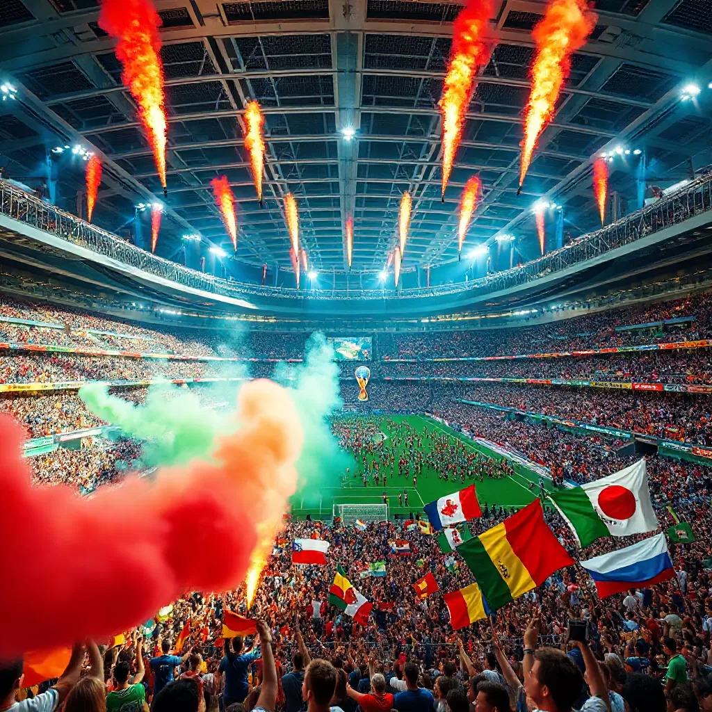 Real Madrid luôn biết cách tạo dấu ấn trong những đêm châu Âu cùng Sun win — view 3