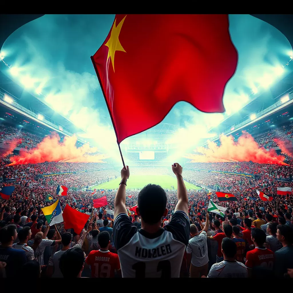 Champions League giữ lửa bằng những cuộc đối đầu nhiều duyên nợ cùng Dabet — view 5