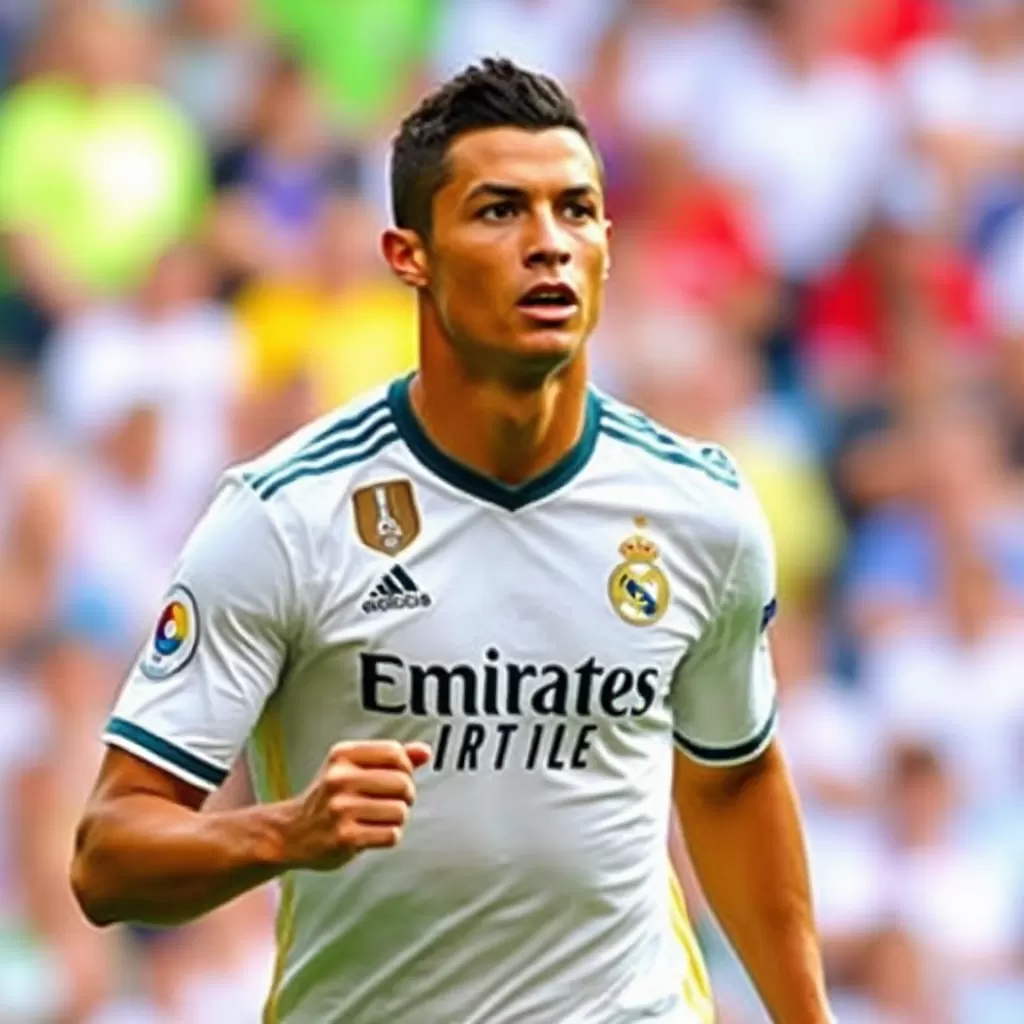 World Cup 2026 Và Những Trận Đấu Khiến Fan Nhớ Mãi Không Quên