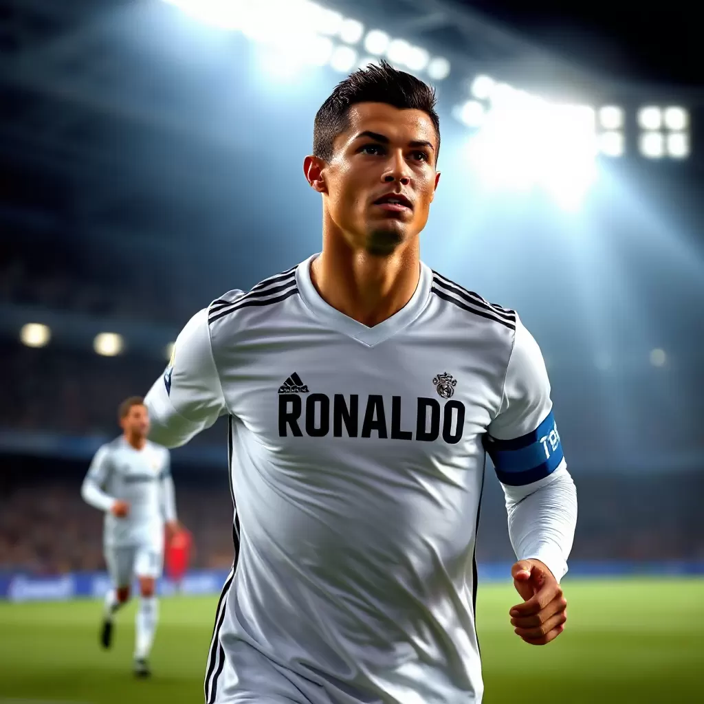 Explore New Gaming Experiences Every Day On 789bet.finance — view 4