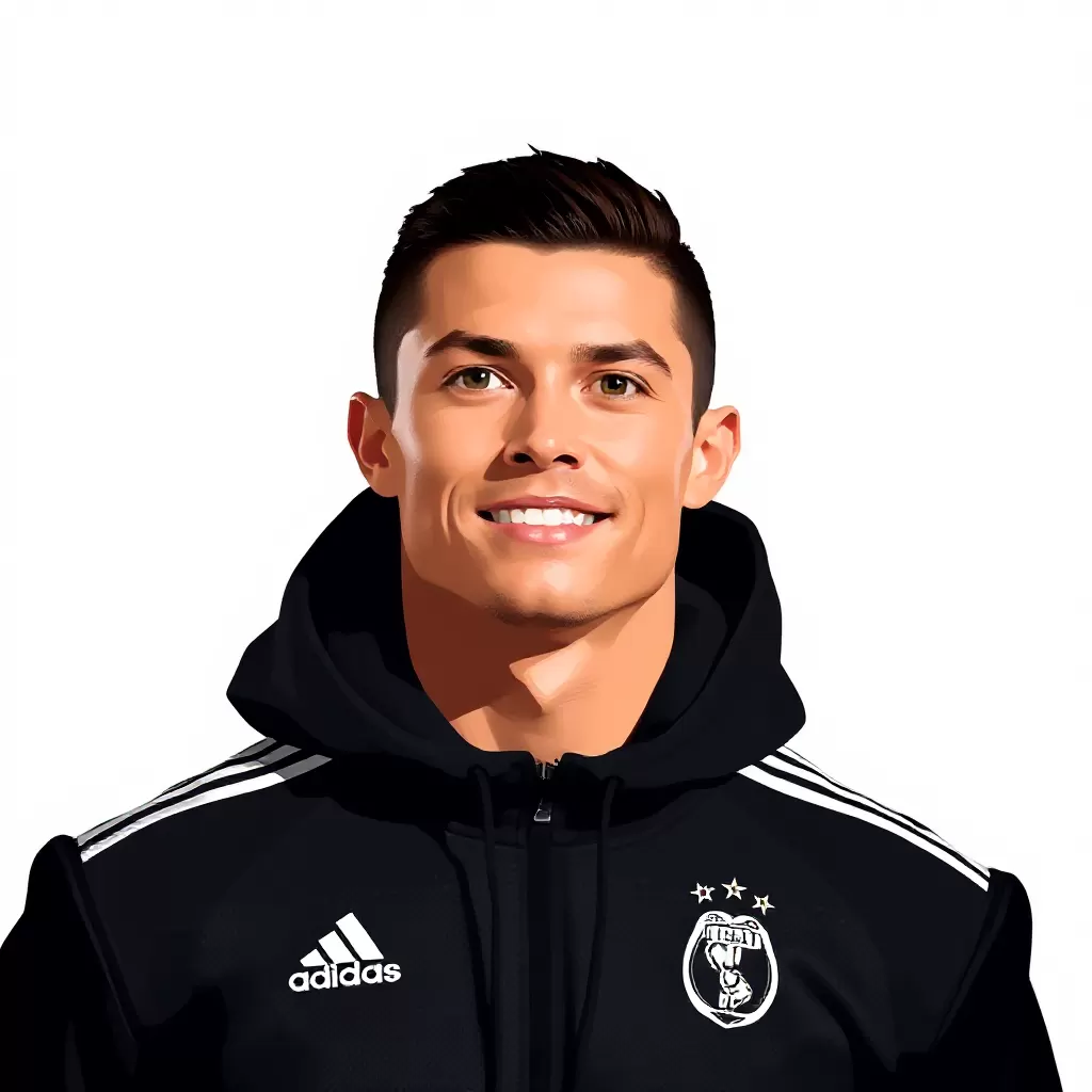 Phân Tích Chi Tiết Khuyến Mãi Sportsbook Tại s8hn.com: Ai Được Lợi Và Cách Tính Toán Thực Tế — view 5
