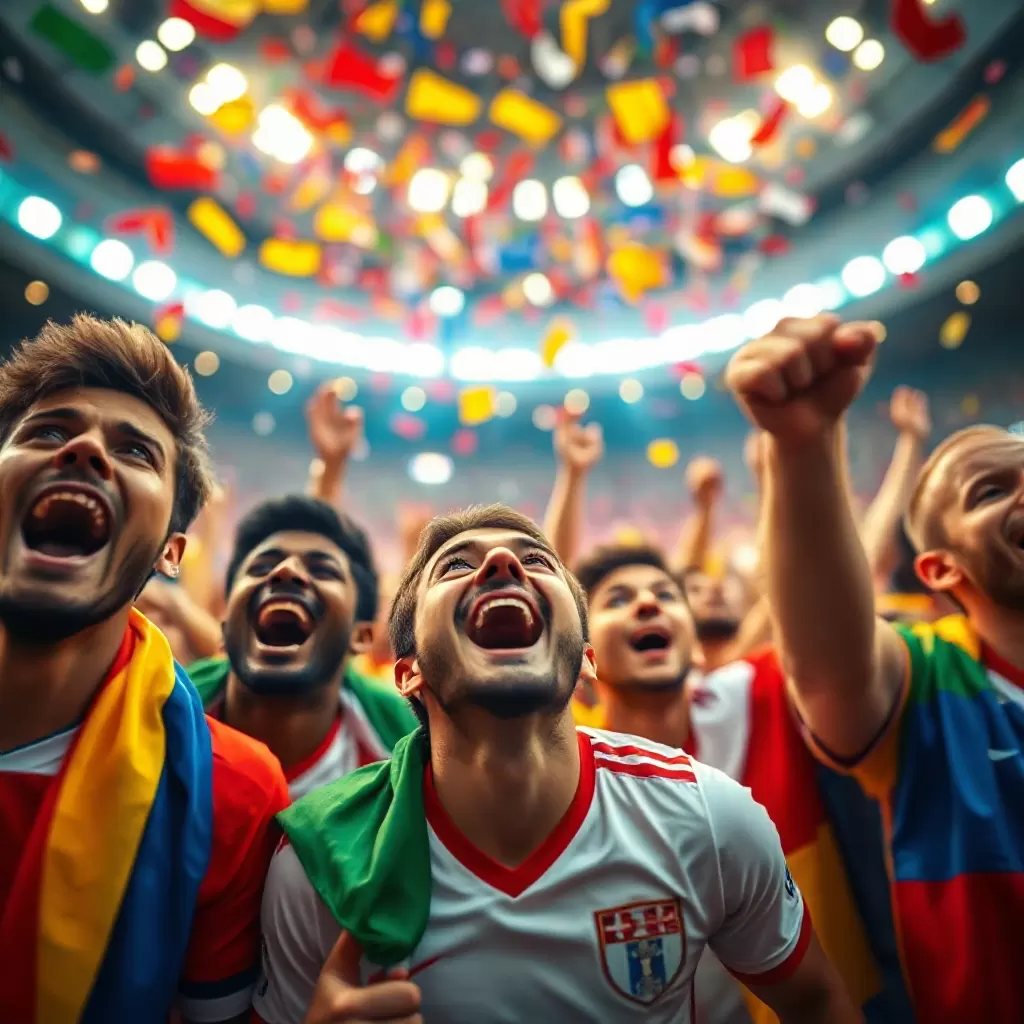 Real Madrid luôn tạo cảm giác đặc biệt tại Champions League cùng Five88 — view 5
