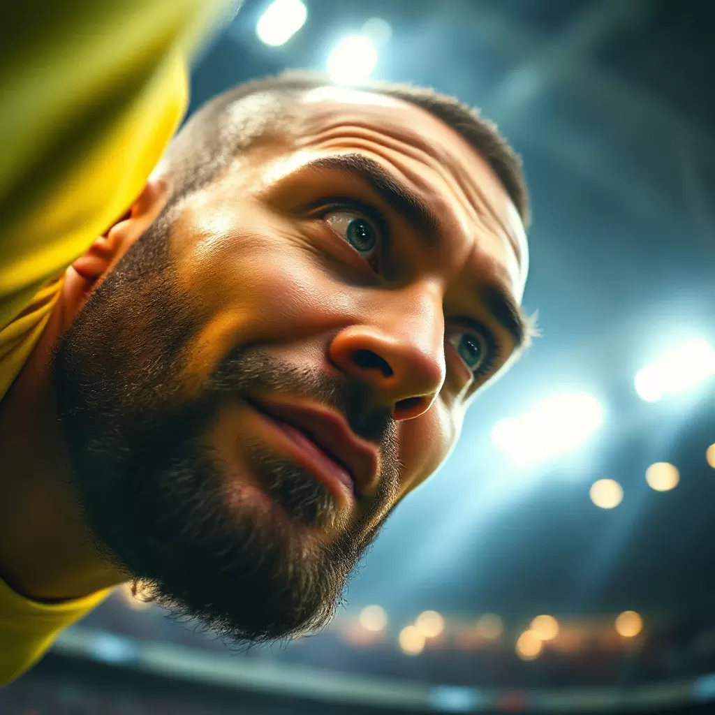 75BD Best Football Odds for Live Matches: Your Guide to Smarter In-Play Betting
