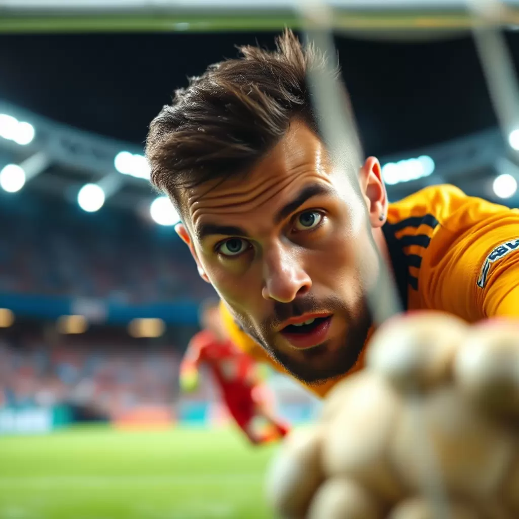Real Madrid luôn tạo cảm giác đặc biệt tại Champions League cùng Sky88