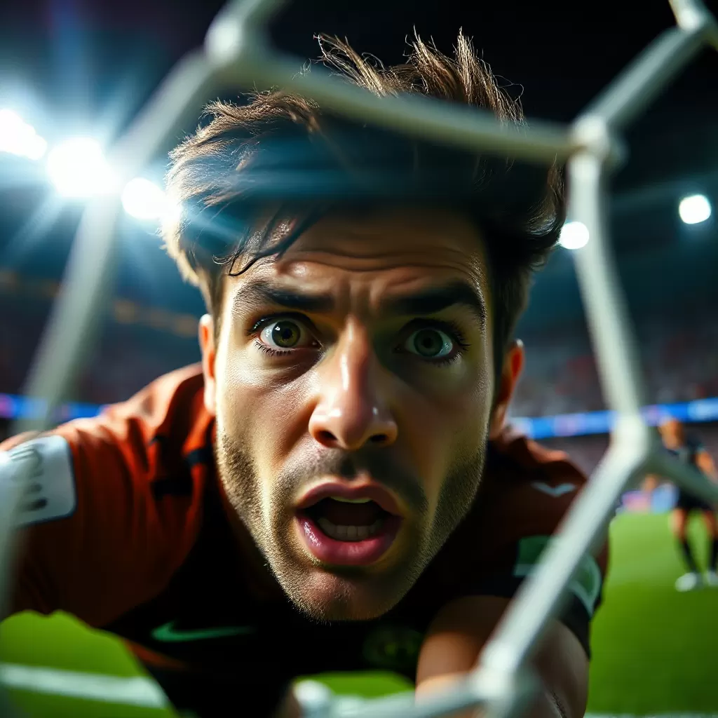 World Cup 2026 và hành trình chinh phục giấc mơ của hàng triệu người