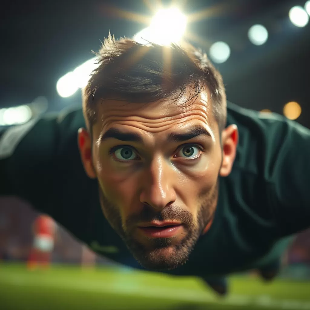 75BD Best Football Odds for Live Matches: Your Guide to Smarter In-Play Betting — view 5