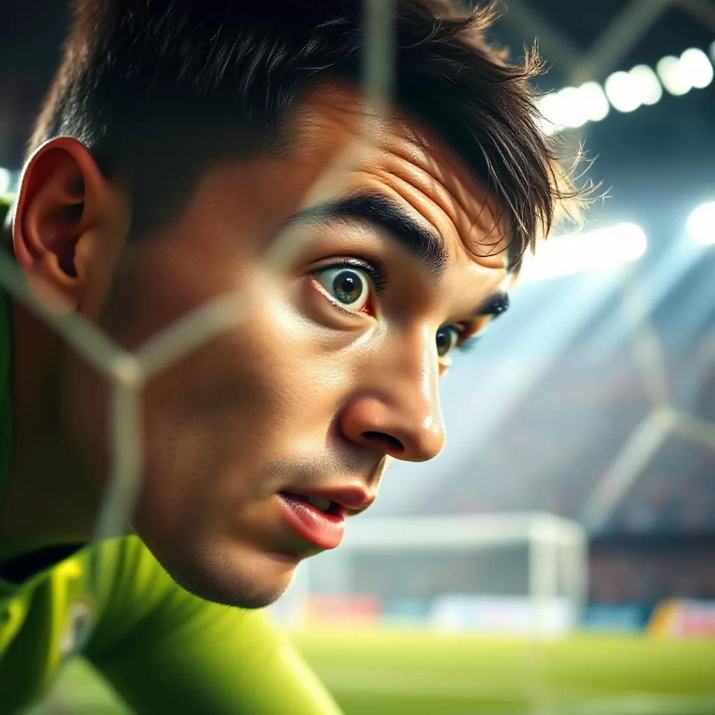 Những Điều Người Hâm Mộ Không Nên Bỏ Lỡ World Cup 2026 — view 5