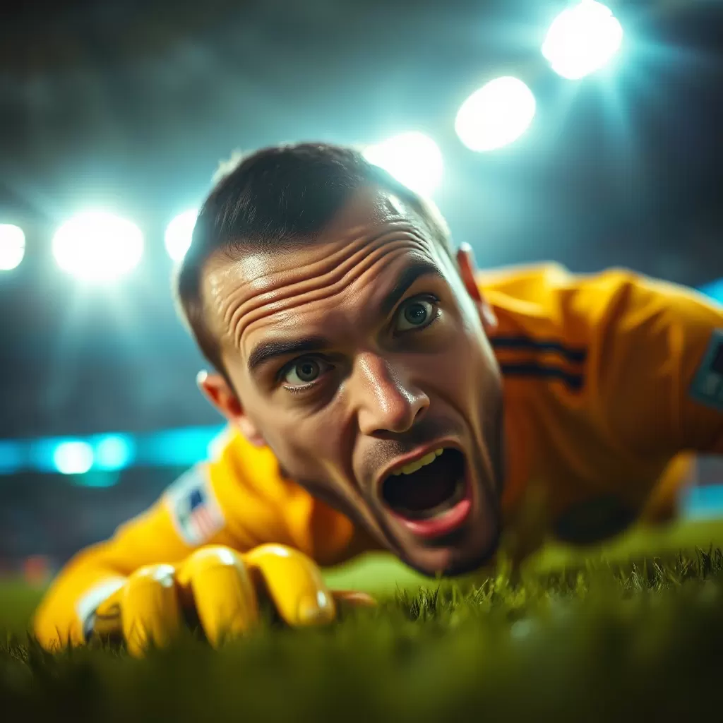 Real Madrid luôn tạo cảm giác đặc biệt tại Champions League cùng Lucky88 — view 2