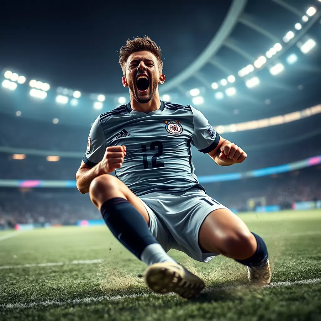 Những trận derby giàu cảm xúc được Hitclub nhìn lại bằng tư duy chiến thuật — view 4