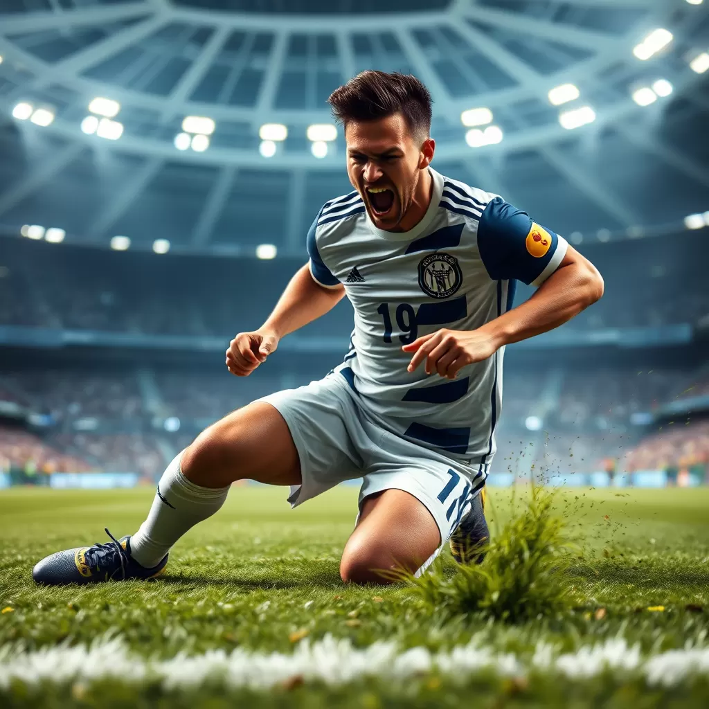 Why Most Match Previews Leave You Guessing — A Hard Look at GG88.ltd Sports Analysis — view 3