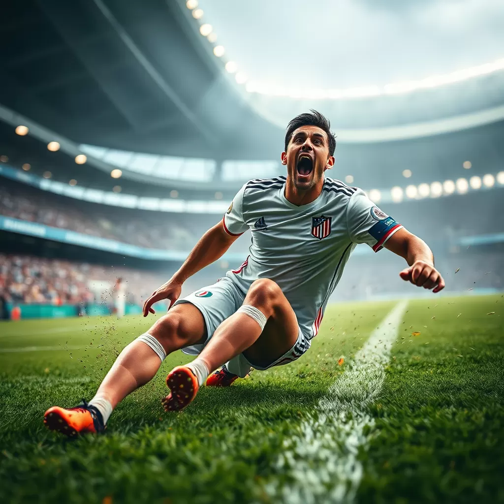 Premier League cuối mùa: Những cuộc rượt đuổi nghẹt thở qua lăng kính Sin88 — view 3