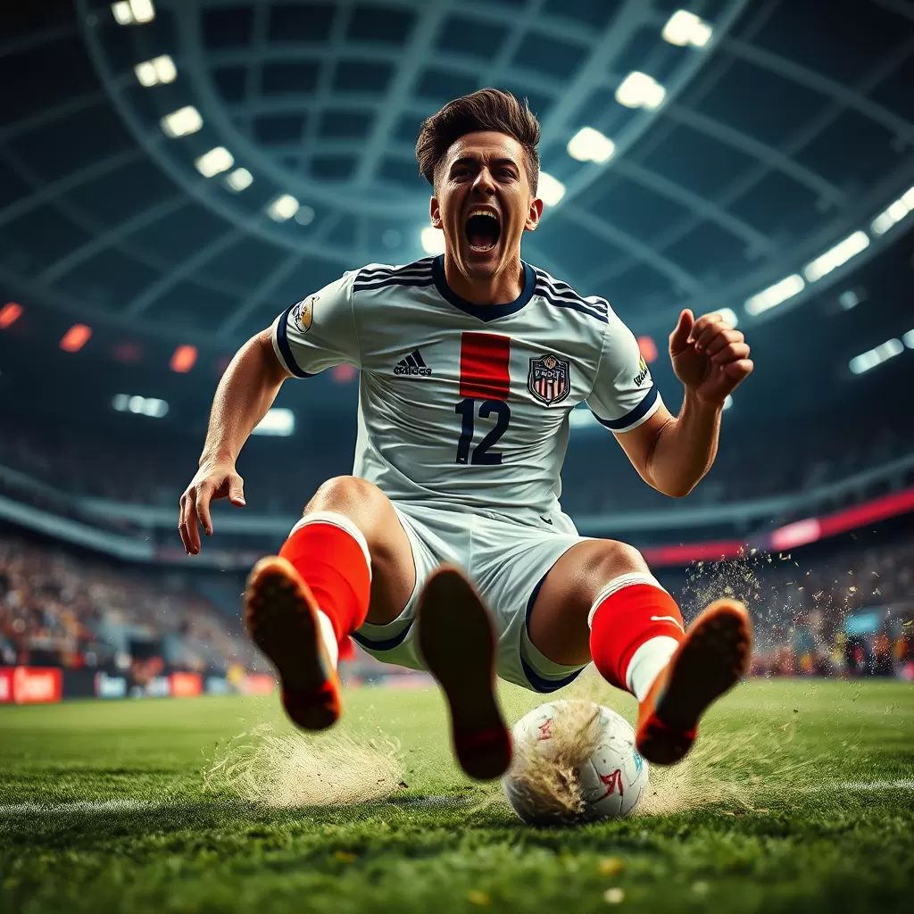 tai68gamebai.app Đánh Giá Sức Mạnh Tổng Thể Hai Đội Chung Kết – Sân Chơi Nào Xứng Đáng Cho Anh Em? — view 3