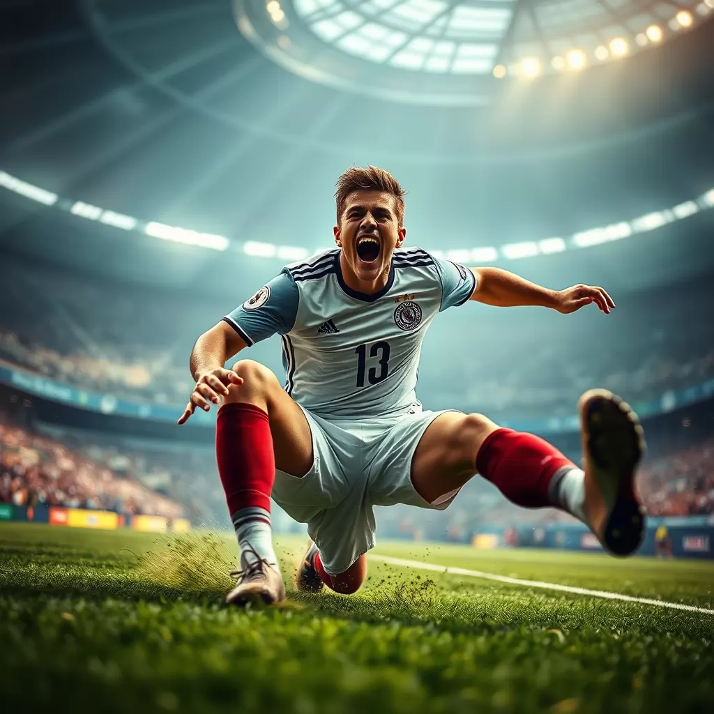 Những trận derby giàu cảm xúc được Hitclub nhìn lại bằng tư duy chiến thuật