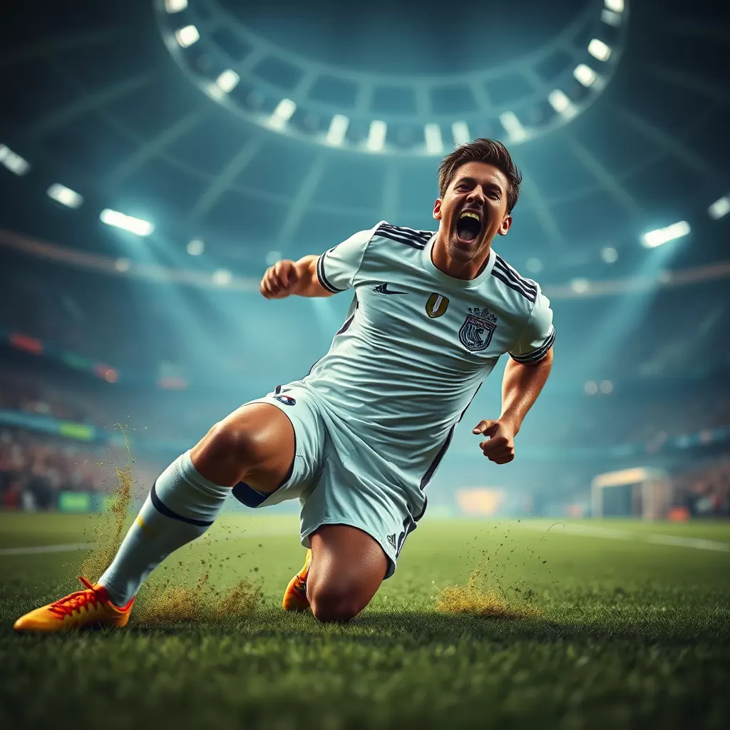 Sảnh Game go99.hiphop Đem Đến Nhiều Sự Lựa Chọn Giải Trí Hấp Dẫn — view 2