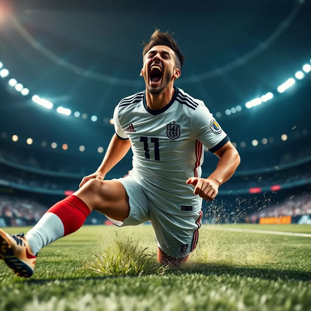 33win68.com.co chia sẻ kinh nghiệm cược eSports: Hướng dẫn từ cơ bản đến nâng cao cho người mới — view 4