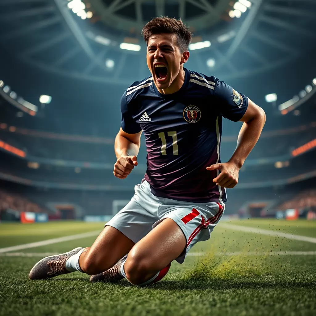 AD88 Casino Review: Are the Exclusive Player Benefits Worth Your Time? — view 2