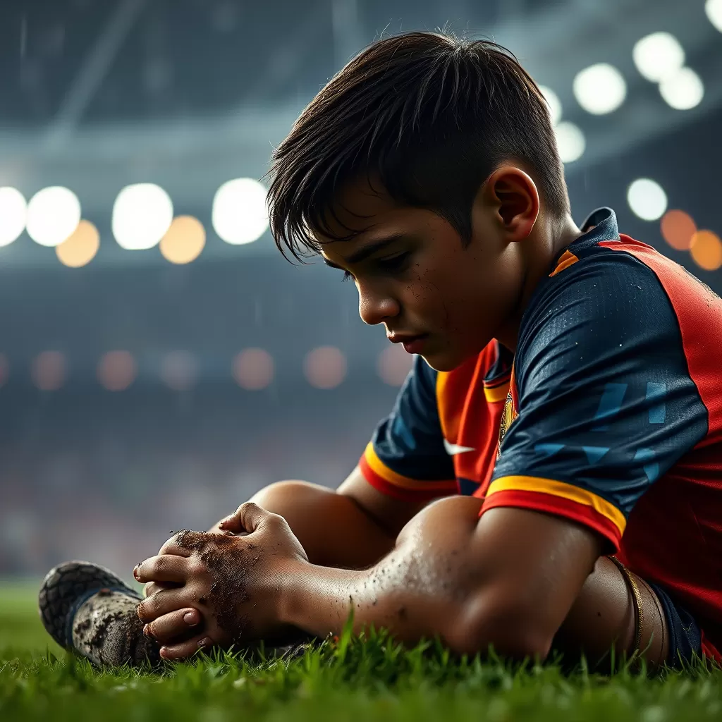 World Cup 2026 Được Dự Báo Là Kỳ Đại Hội Đặc Biệt Nhất Trong Lịch Sử