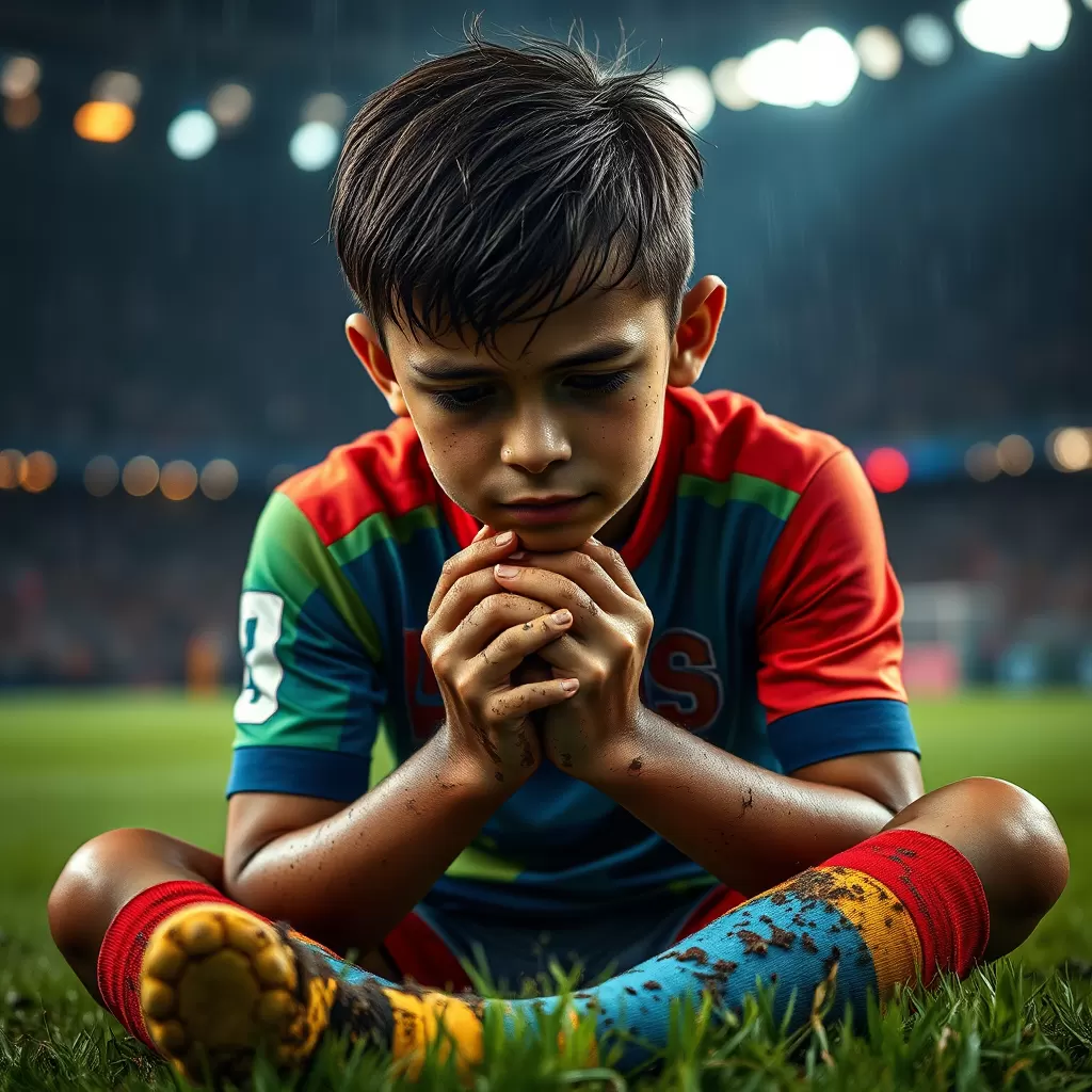 Real Madrid luôn biết cách tạo dấu ấn trong những đêm châu Âu cùng Sun win — view 2