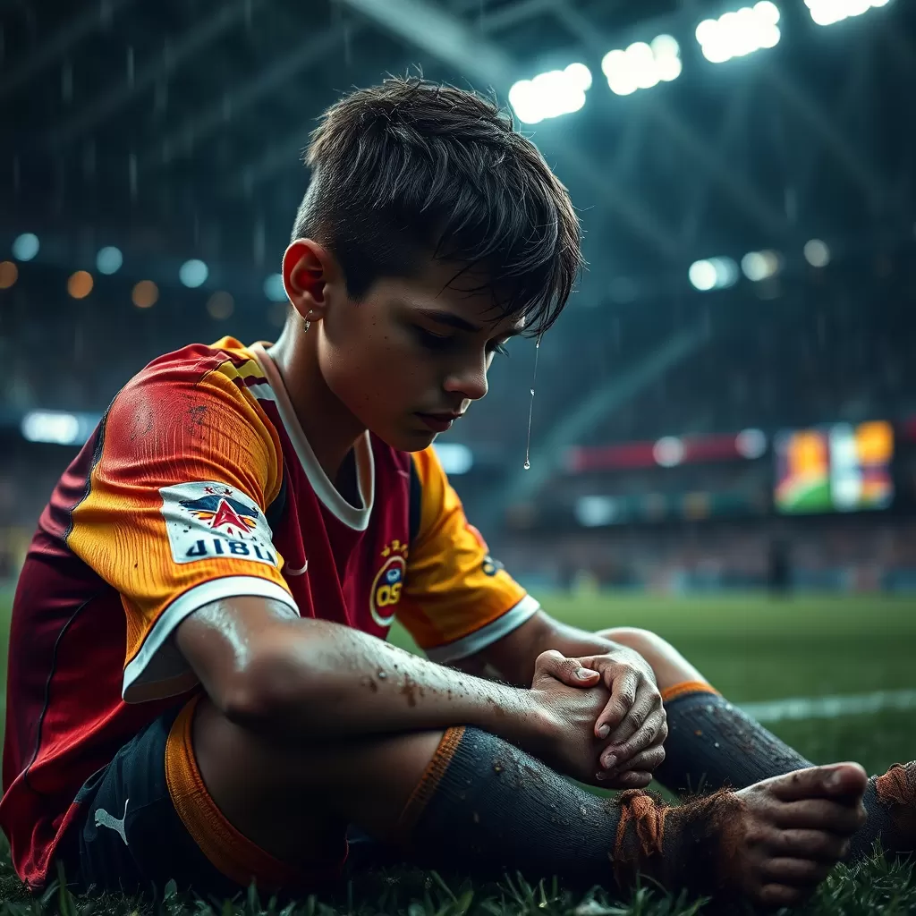 Dự Đoán Chung Kết World Cup 2026 Chính Xác Nhất: Ai Sẽ Nâng Cúp? — view 5