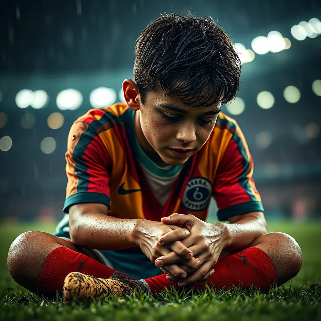 S8media.com – Khám Phá Các Bản Cập Nhật Game Mới Nhất Đáng Chơi Nhất 2024 — view 5