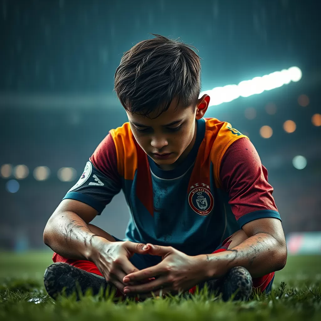 Những giây phút huy hoàng sẽ làm nên lịch sử World Cup 2026