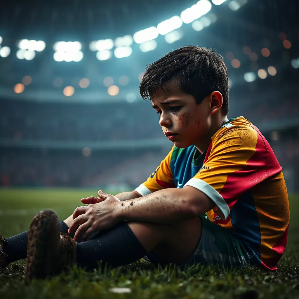 Hitclubvn.uk.net Cập Nhật Nhận Định Mới Nhất Trước Chung Kết World Cup 2026