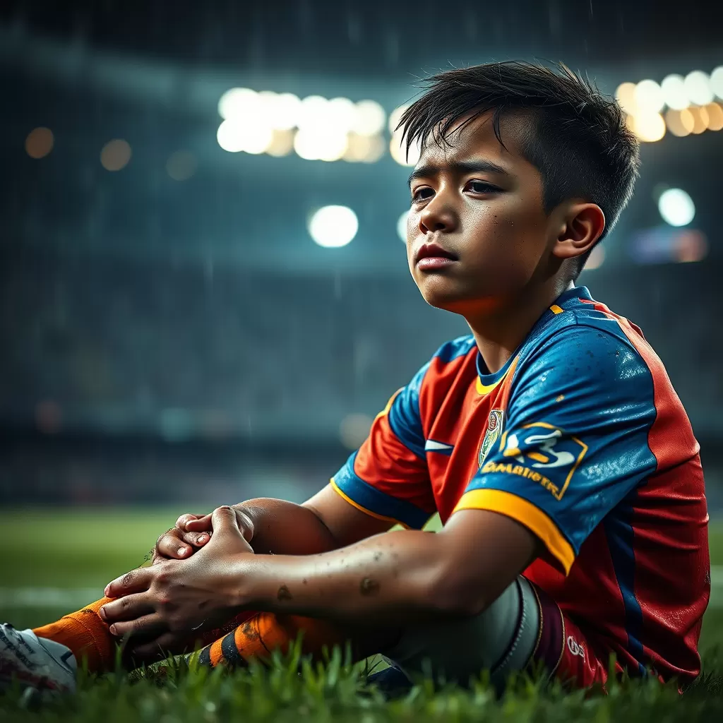 Bóng Đá Hôm Nay World Cup: Bảng Xếp Hạng Các Bảng Sau Loạt Trận Mới Nhất — view 4