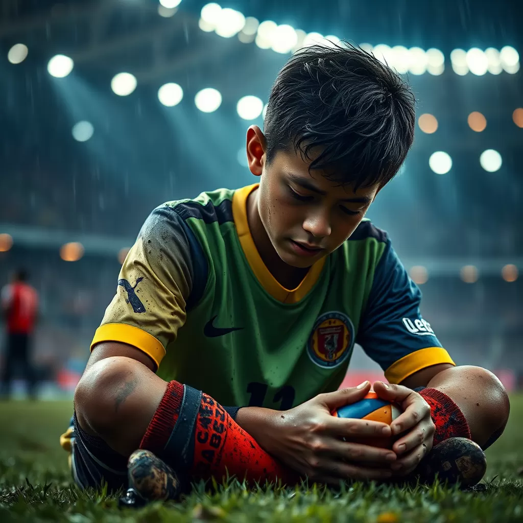Hướng dẫn xem Champions League trên Socolive với chất lượng HD — view 4