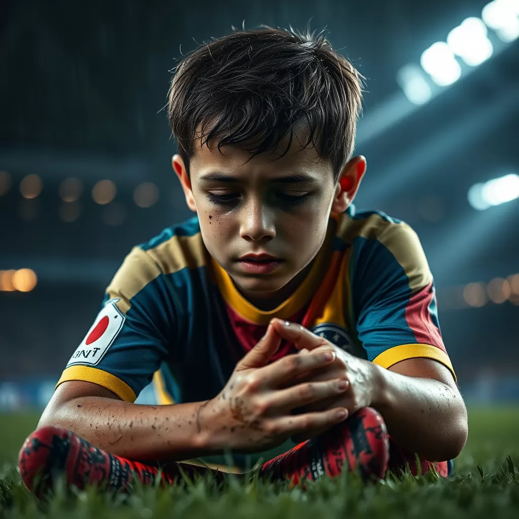 Khám phá kỹ năng ra quyết định nhanh trong Poker cùng 789bet.finance — view 4