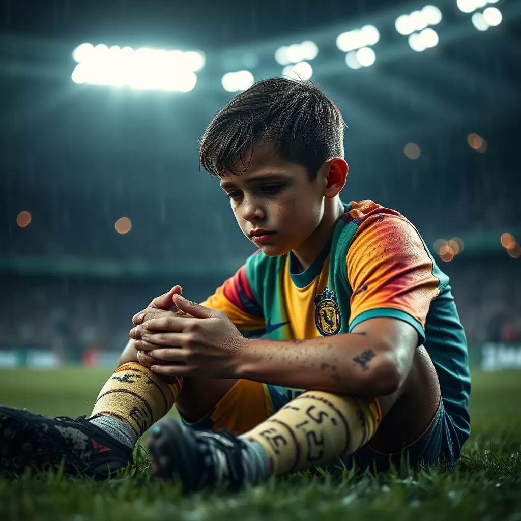 Cảnh báo rủi ro pháp lý từ Game đánh bài đổi thưởng trên nền tảng online — view 5