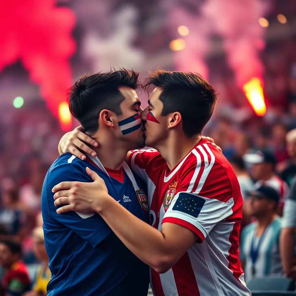 75BD Best Football Odds for Live Matches: Your Guide to Smarter In-Play Betting — view 3