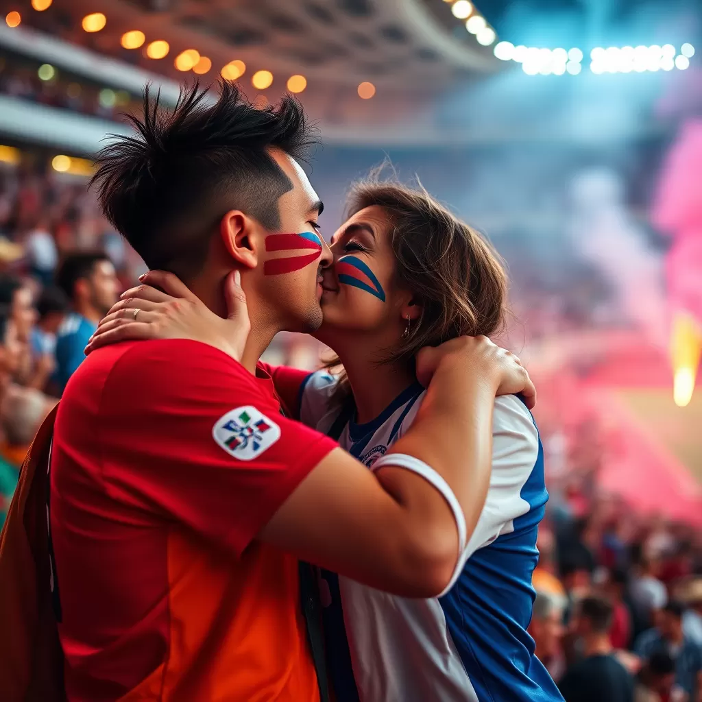 Bảo mật hai lớp trên hitclubhitclub.com: Ba phát hiện đáng chú ý sau nhiều tháng theo dõi — view 5